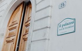 Il Palazzo